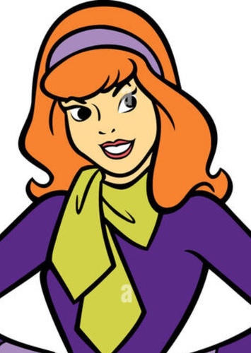 Daphne Blake