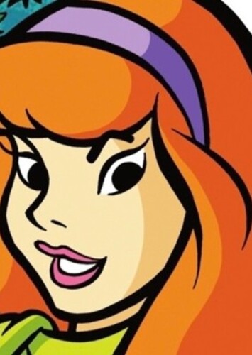 Daphne Blake