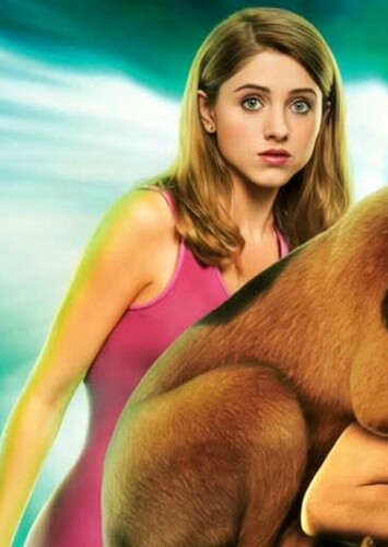 Daphne Blake