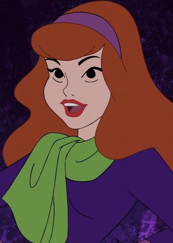 Daphne Blake