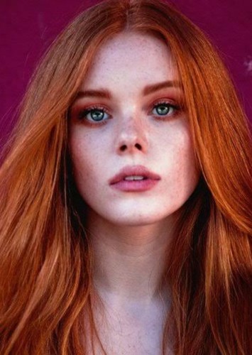 Daphne Blake