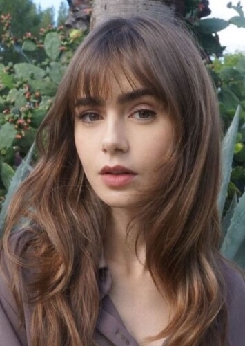 Daphne Bridgerton