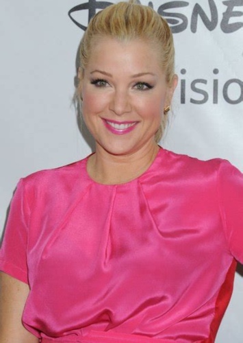 Daphne Jablonsky