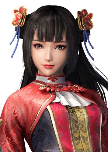 Daqiao