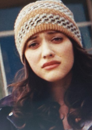 Darcy Lewis