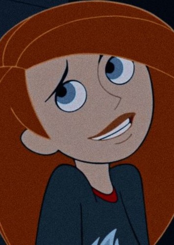 Darcy Vega