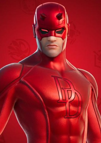 Daredevil