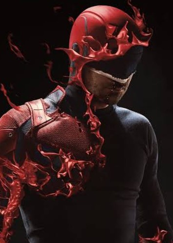 Daredevil
