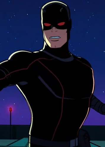 Daredevil
