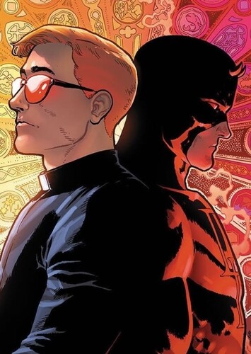 Daredevil