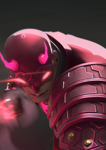 Daredevil
