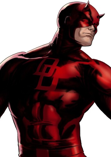Daredevil