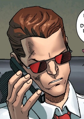 Daredevil