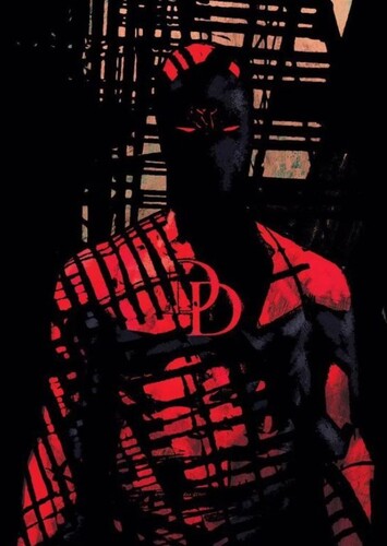 Daredevil