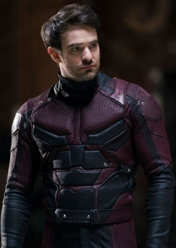 DareDevil