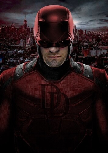 Daredevil