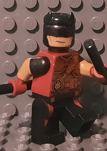 Daredevil