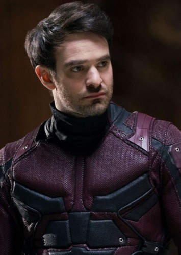 Daredevil