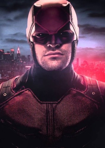 Daredevil