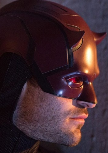 Daredevil