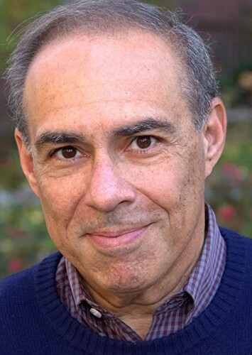 Darin De Paul