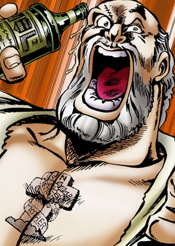 Dario Brando