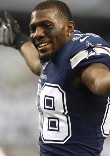 Darion Cornell