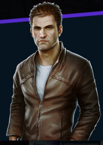 Darius