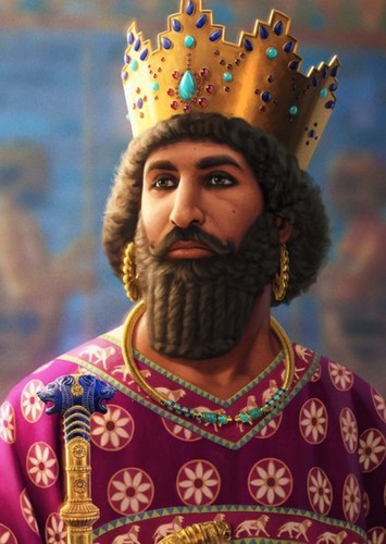 Darius