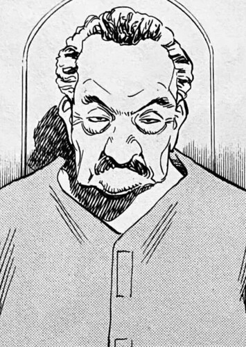 Darius XIV (Japanese)