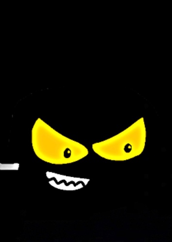 Dark