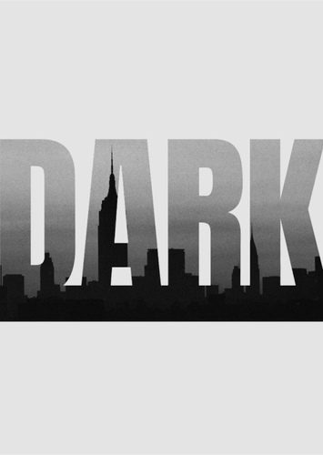 Dark