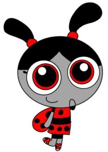 Dark Lu TV