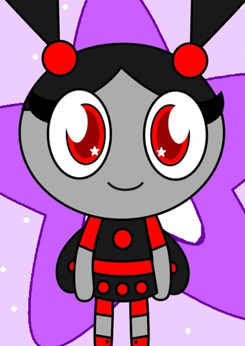 Dark Lulu