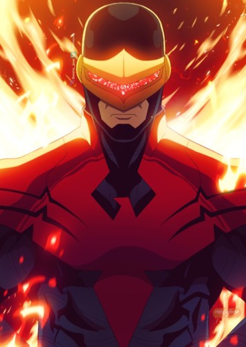 Cyclops