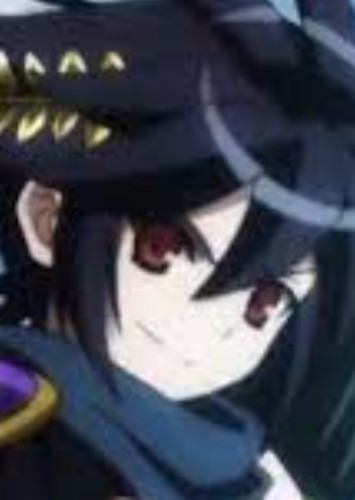 Dark Pit