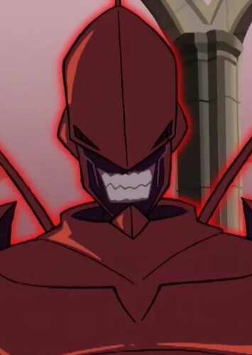Darkar