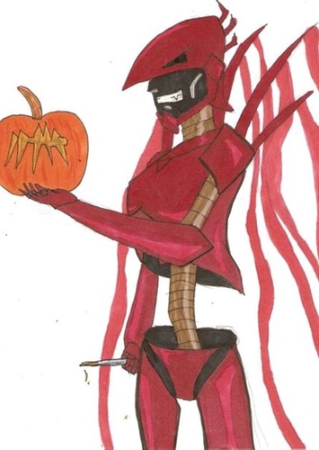 Darkar