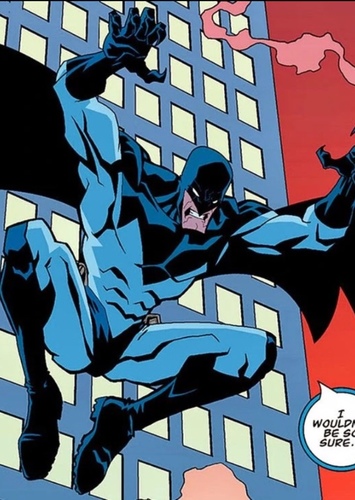 Darkwing
