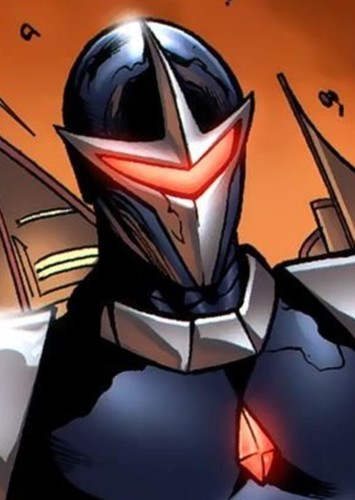 Darkhawk