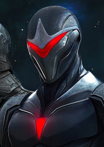 Darkhawk