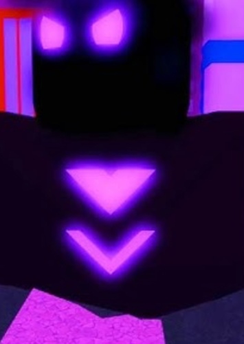 Darkmatter