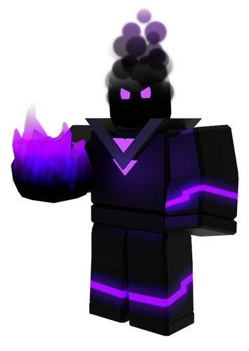 Darkmatter