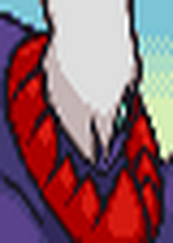 Darkrai (English Dub)