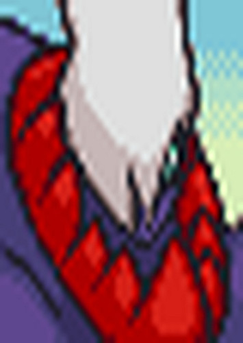Darkrai (English Dub)