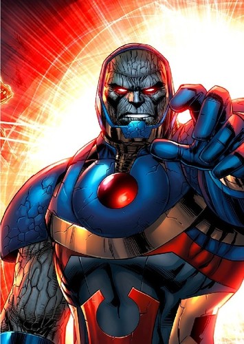 Darkseid (9)