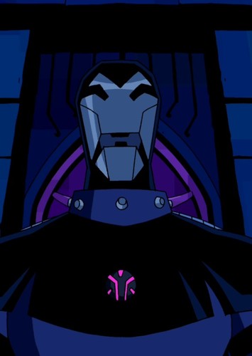 Darkstar