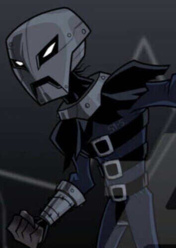 Darkstar