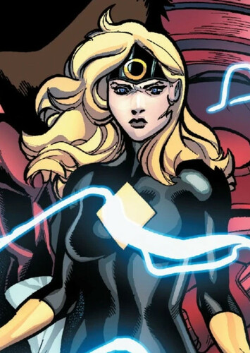 Darkstar