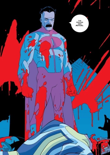 Nolan Grayson